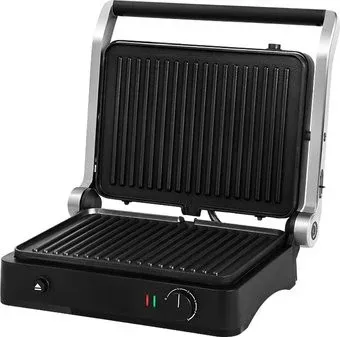 RED Solution SteakPro RGM-M804