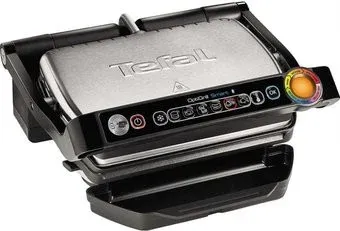 Tefal GC730D34