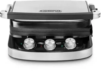 DeLonghi CGH912