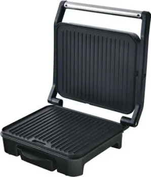 Endever Grillmaster 117