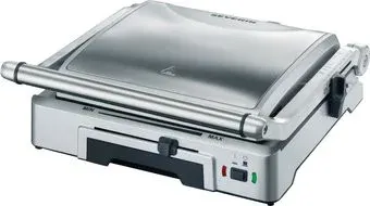 Severin KG 2392