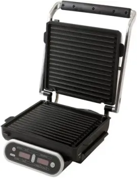 Morphy Richards Intelli Grill (48018)