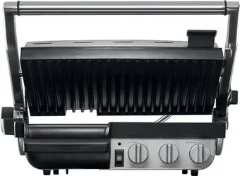 BORK G800