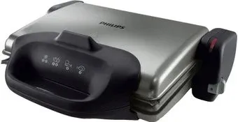 Philips HD4467/90