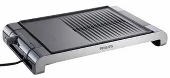 Philips HD4419/20