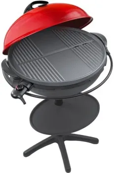 Steba VG 400