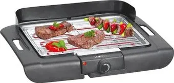 Clatronic BQ 3507