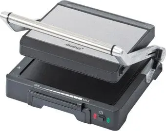 Steba FG 70