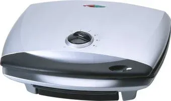 Steba FG 65