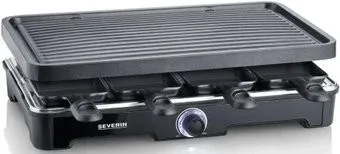 Severin RG9670