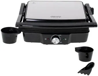 CAMRY CR 3061