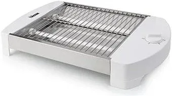 Tristar BR-2400