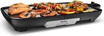 Tefal Malaga Plancha XL CB503813