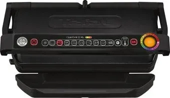 Tefal OptiGrill+ XL Snacking&amp;Baking GC724810