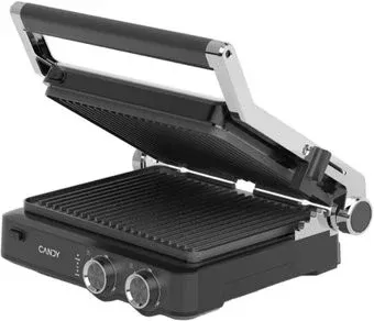 Campingaz CG-400