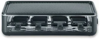 Severin RG 2365
