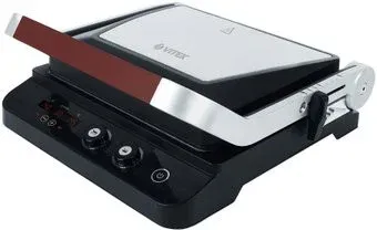 Vitek VT-2638