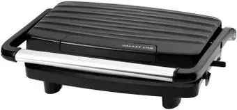 Galaxy Line GL2973