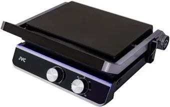 JVC JK-GR314