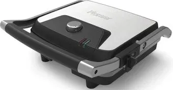 Pioneer GR1003E