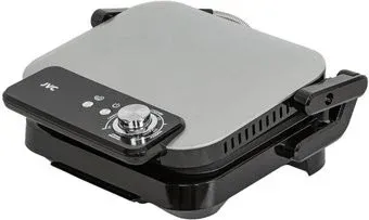 JVC JK-GR300