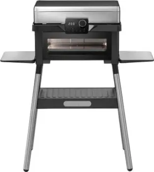 WMF Profi Plus Urban Master 415440011