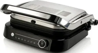 Hisense HCG2100S