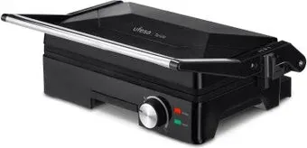 Ufesa PR1600