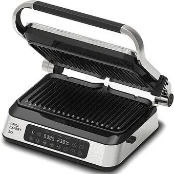 BQ GR3000