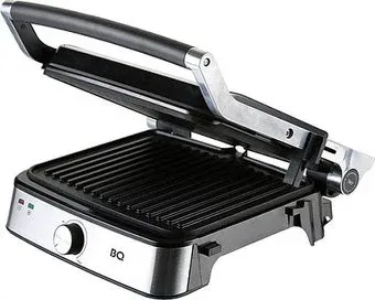 BQ GR1007