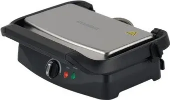 Hyundai HYG-2073