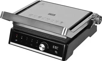 GFgril GF-2000