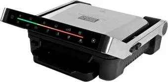 GFgril GF-1500