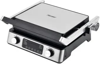 Pioneer GR1021E