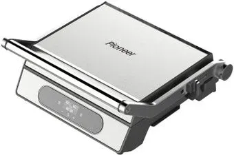 Pioneer GR1018E