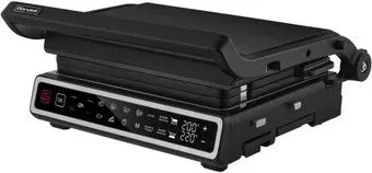 Rondell RDE-1701