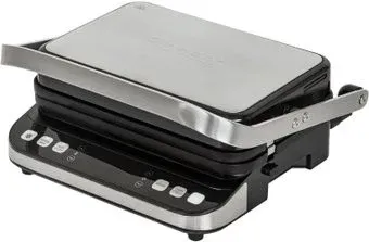Pioneer GR1022E