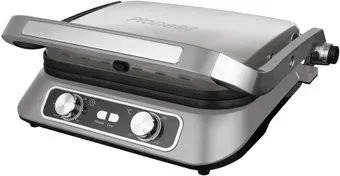 Pioneer GR1010E (серебристый)