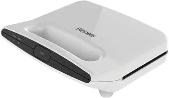 Pioneer GR1001E