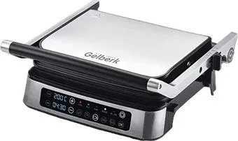 Gelberk GL-600