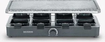 Severin RG 2378