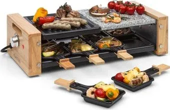 Klarstein Chateaubriand Nuovo