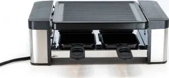 Fritel RG 2130