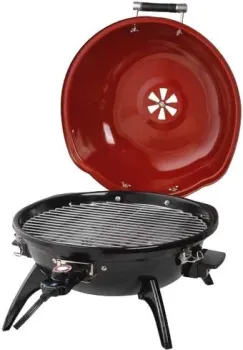 BoyScout 61275