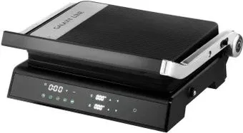 Galaxy Line GL2984