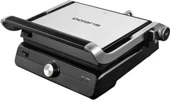 Polaris PGP 3008