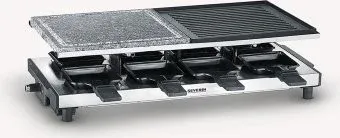 Severin RG 2373