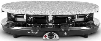 Klarstein Steaklette