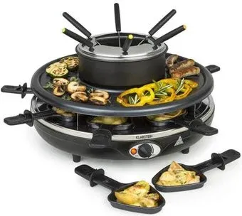 Klarstein Fonduelette
