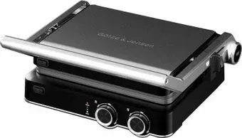 Goetze &amp; Jensen GL802X